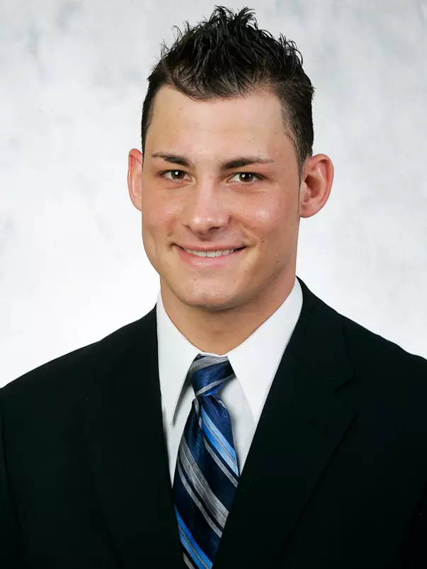 Adam Skonieczki