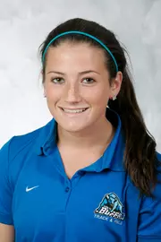Aimee Hopkins