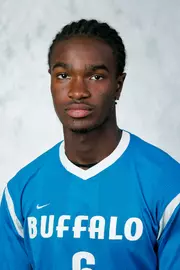 Akil Howard