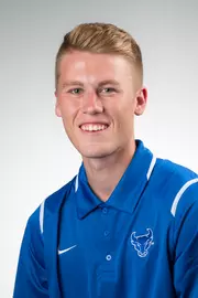 Alec Fisher