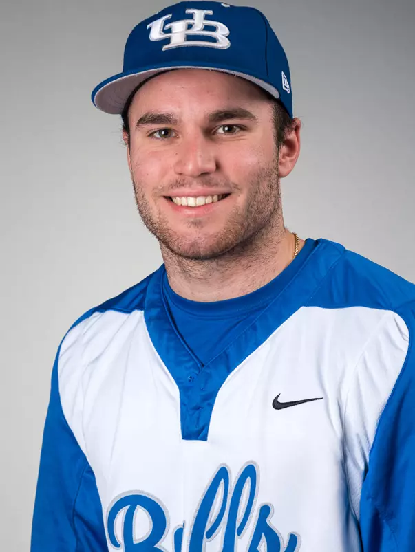 Alec Tuohy