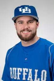 Alec Tuohy