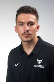 Alex Buczynski