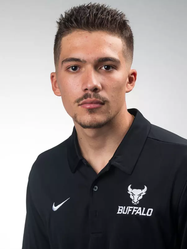 Alex Buczynski