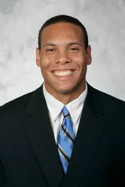 Alex Dennison