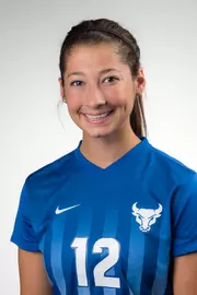 Alex Lambert