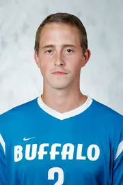 Alex Mihal