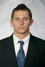 Alex Neutz