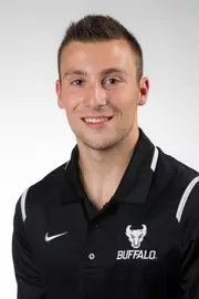 Alex Siracusa