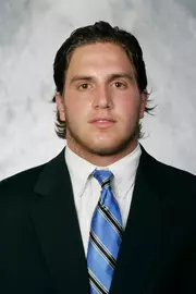 Alex Zordich