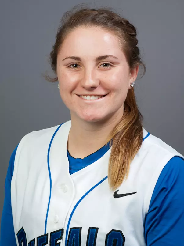 Alexis Curtiss