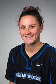 Alexis Curtiss