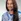 Peters, Alicia