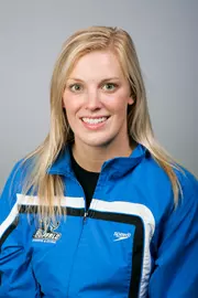 Alie Schirmers