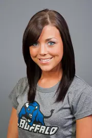 Alison Sheehan