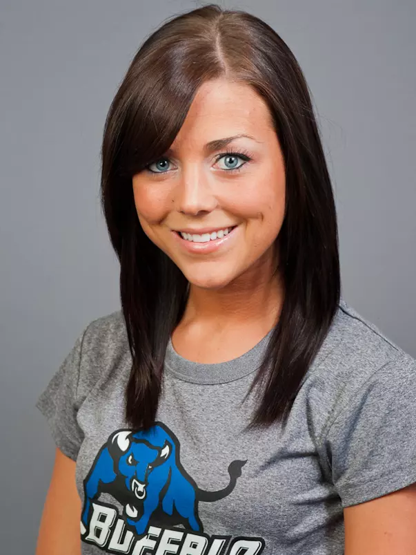 Alison Sheehan