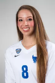 Ally Boskat