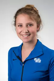 Ally Mayo