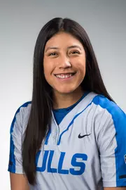 Alyssa Cuevas