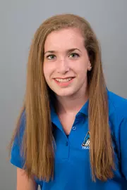 Alyssa Drapeau