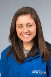 Alyssa Gabel