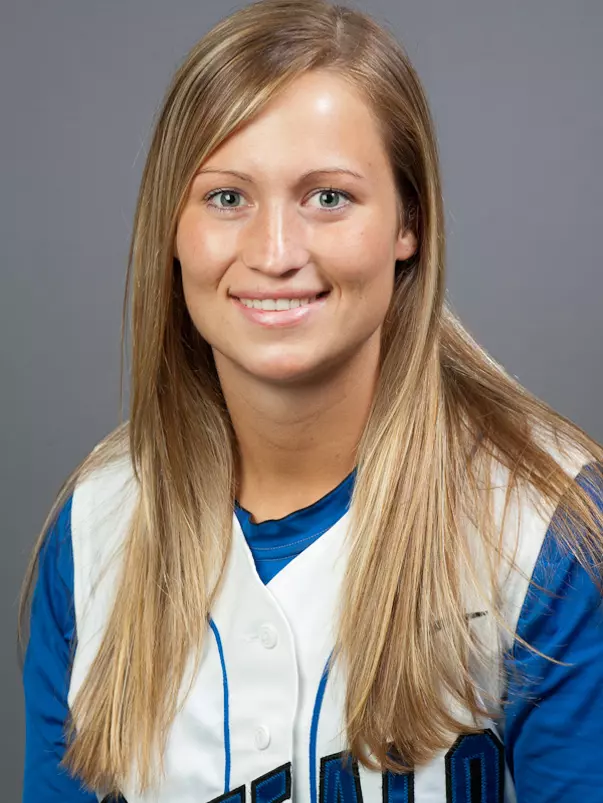 Alyssa Ward