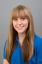 Amanda Murray