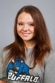 Amber Gurman