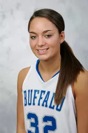 Amy Gardner