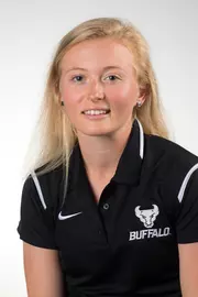 Amy Shaw