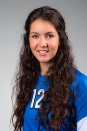 Ana Paula Kuthy Rodriguez