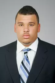 Andre Davis