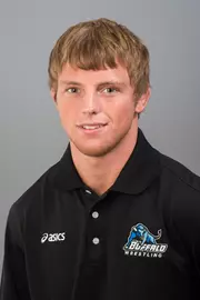 Andrew Schutt