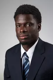 Andrews Dadeboe