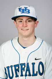 Andy Smietana