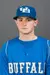 Buffalo