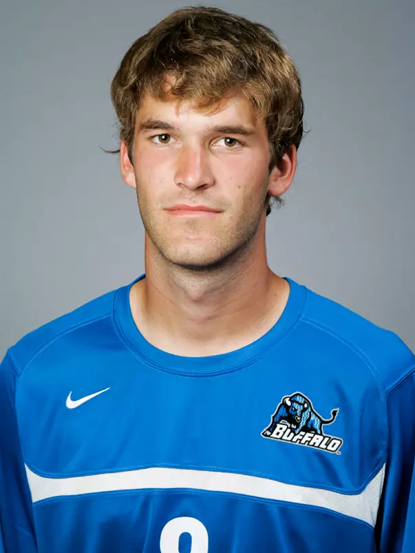Andy Tiedt