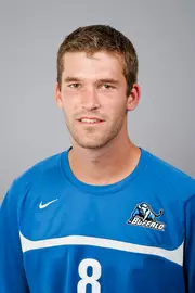 Andy Tiedt