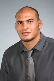Angelo Malvestuto