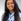Aguon, Anna