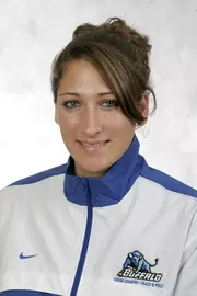 Anna Holmes