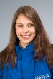 Anna Lipinska