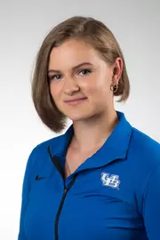 Anna Sviripa