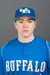 Buffalo