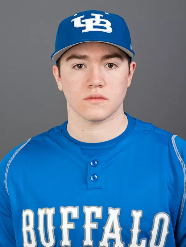 Anthony Magovney