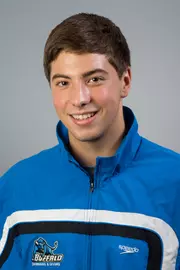Antonio Lanzi