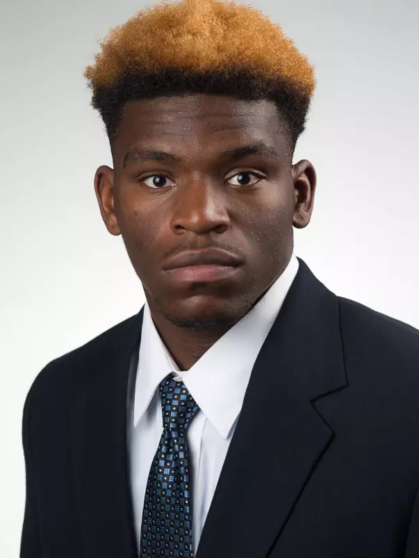Antonio Nunn