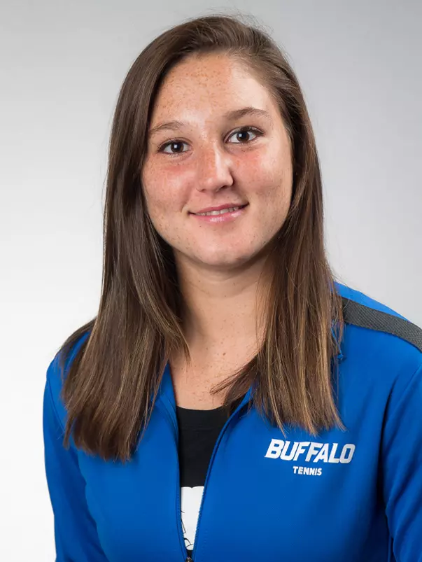 Arianna Paules Aldrey