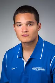 Arnis Mehmetaj