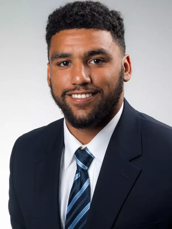 Ashton White